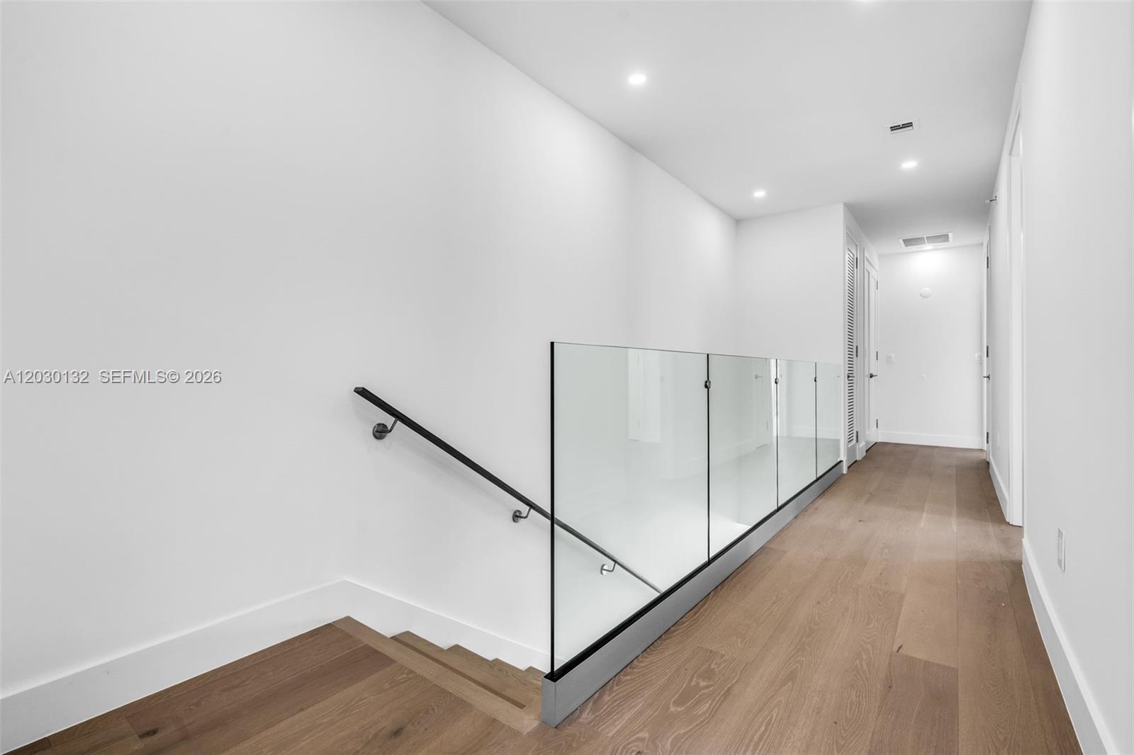 2841 SW 38th Court