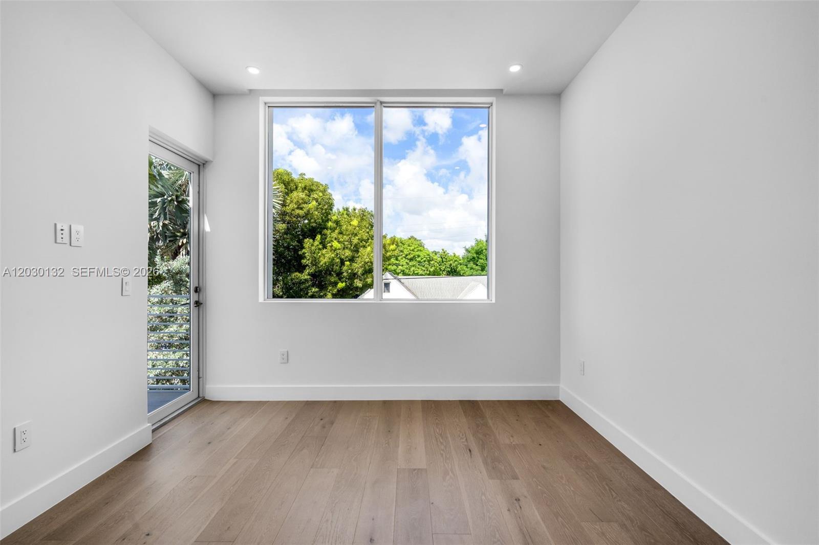 2841 SW 38th Court