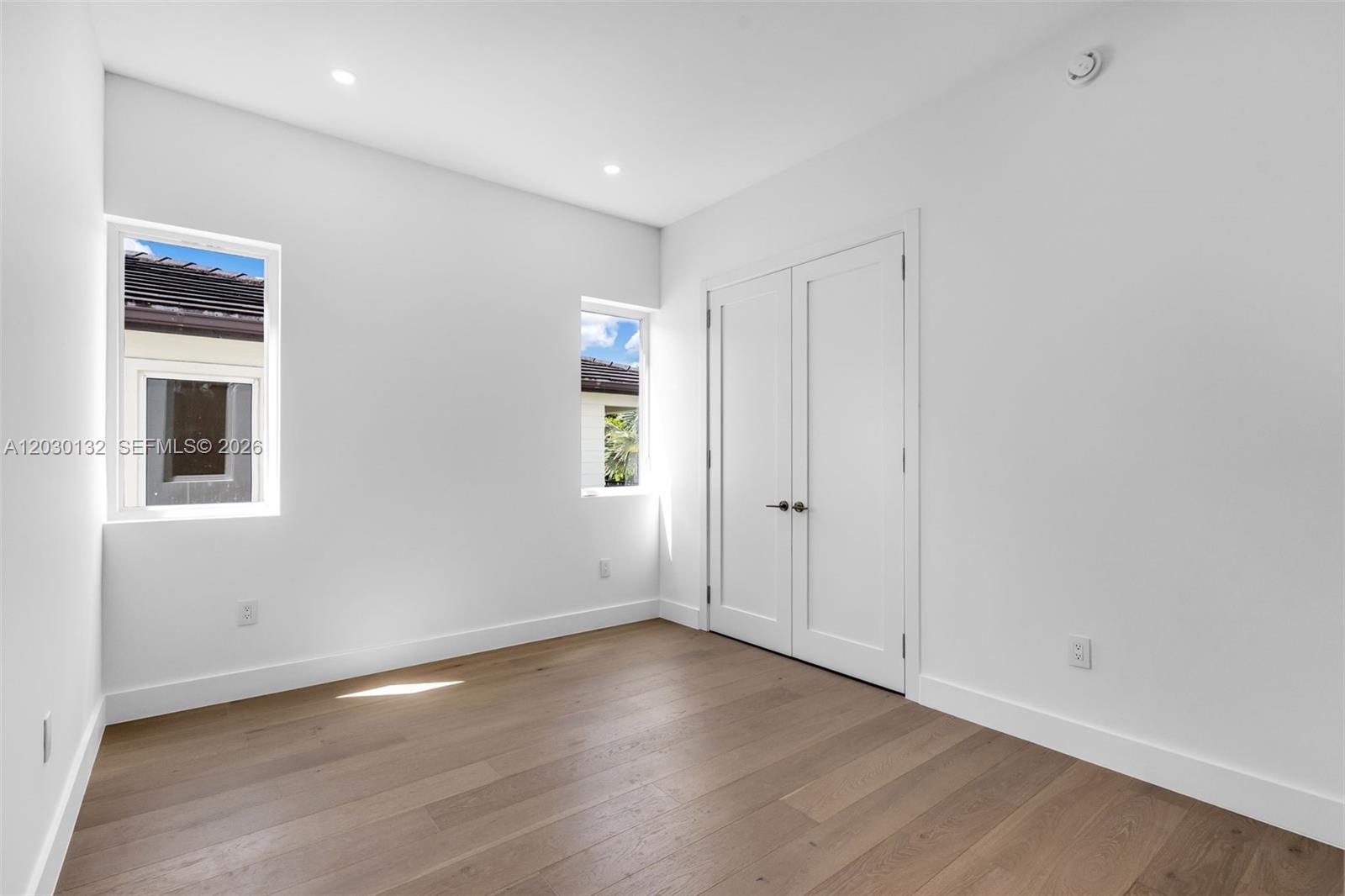 2841 SW 38th Court