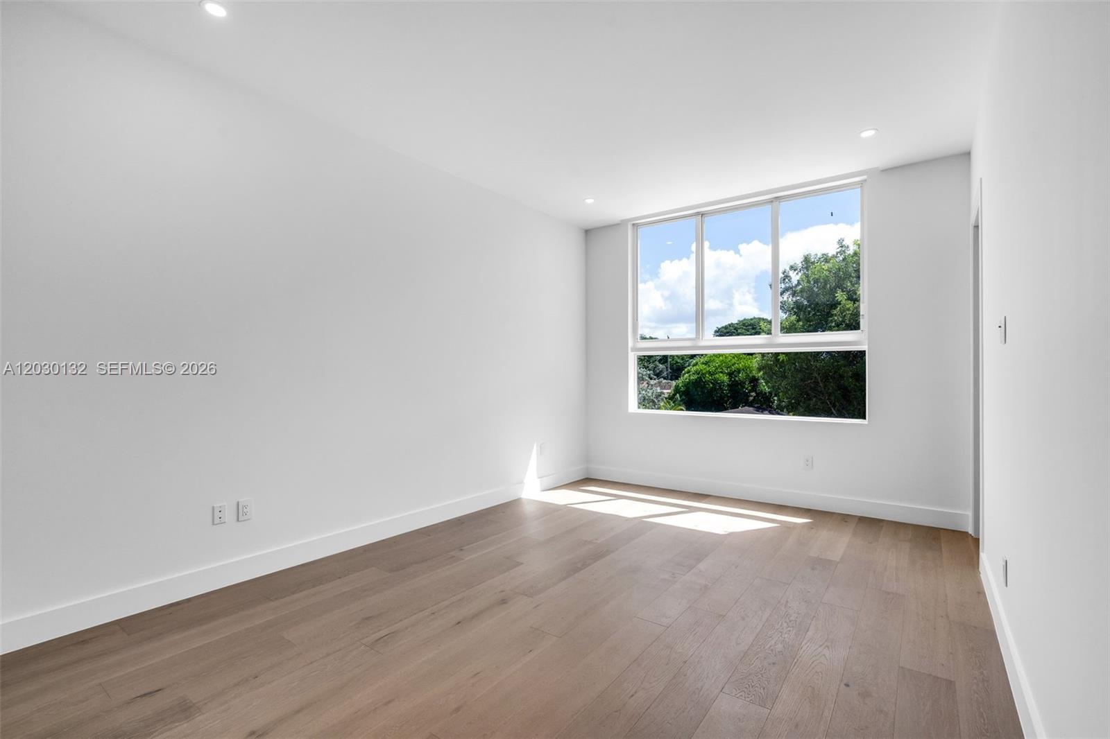 2841 SW 38th Court