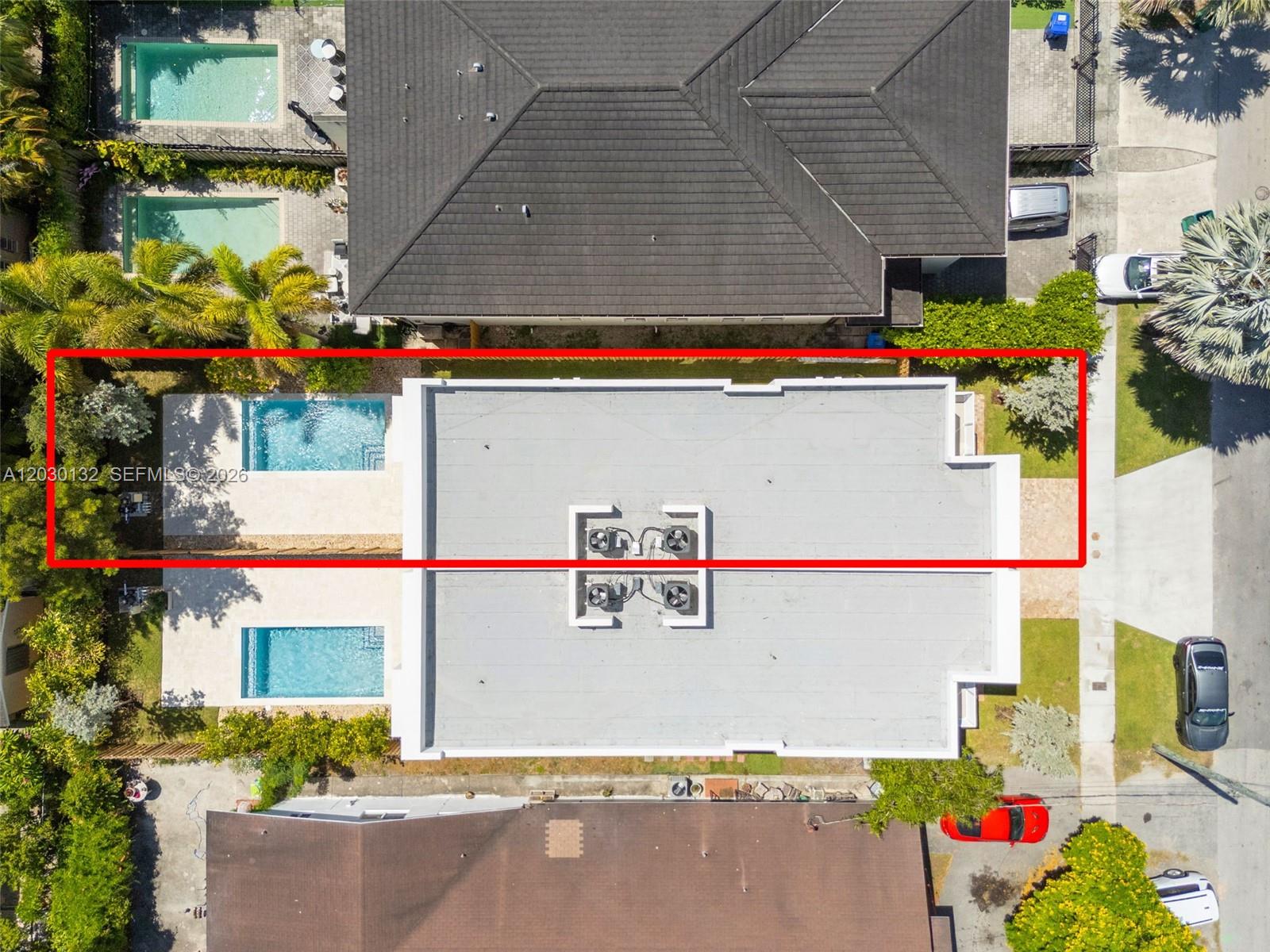 2841 SW 38th Court