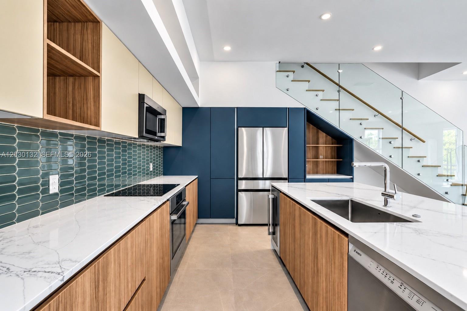 2841 SW 38th Court
