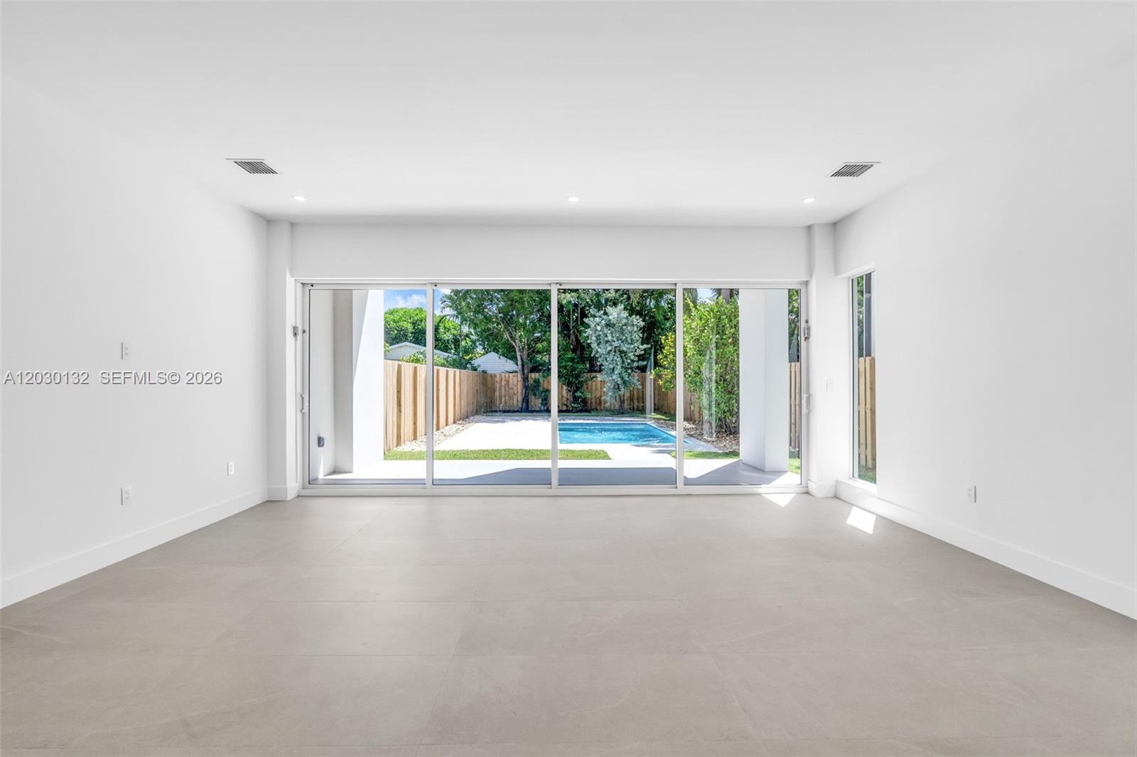 2841 SW 38th Court