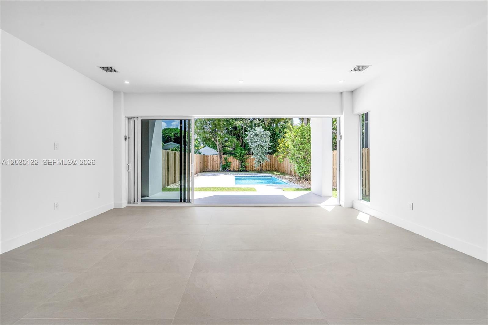 2841 SW 38th Court
