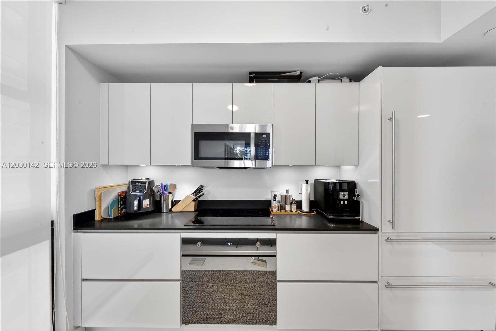 1010 Brickell Avenue