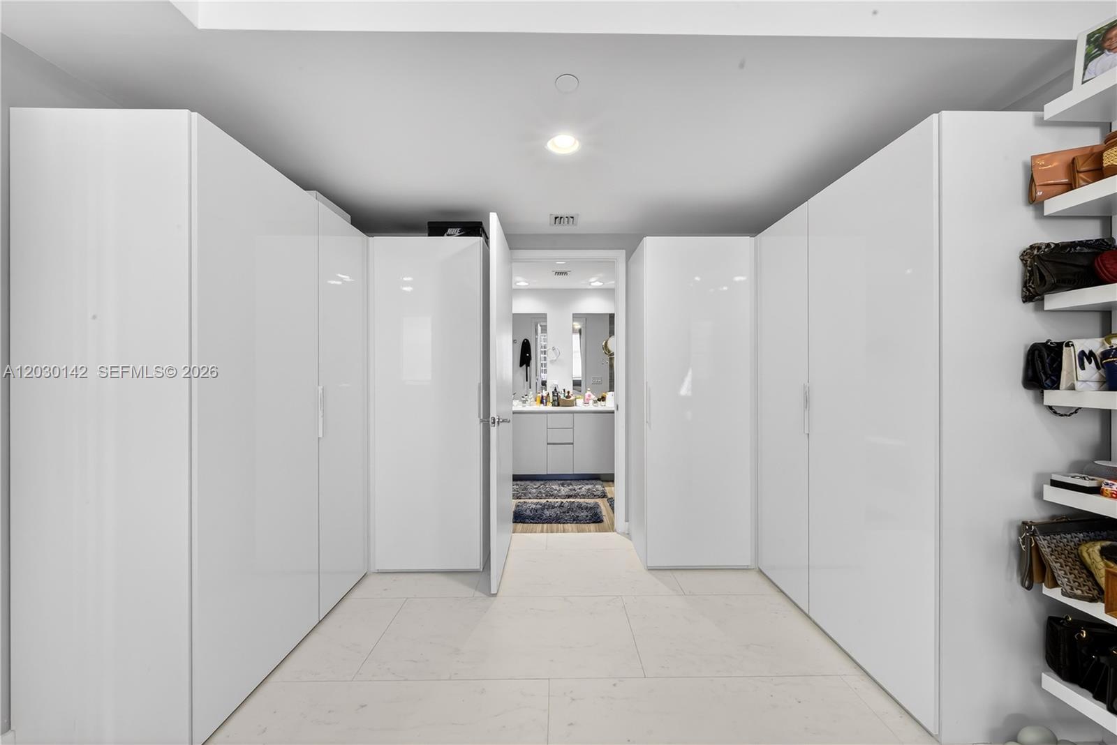 1010 Brickell Avenue