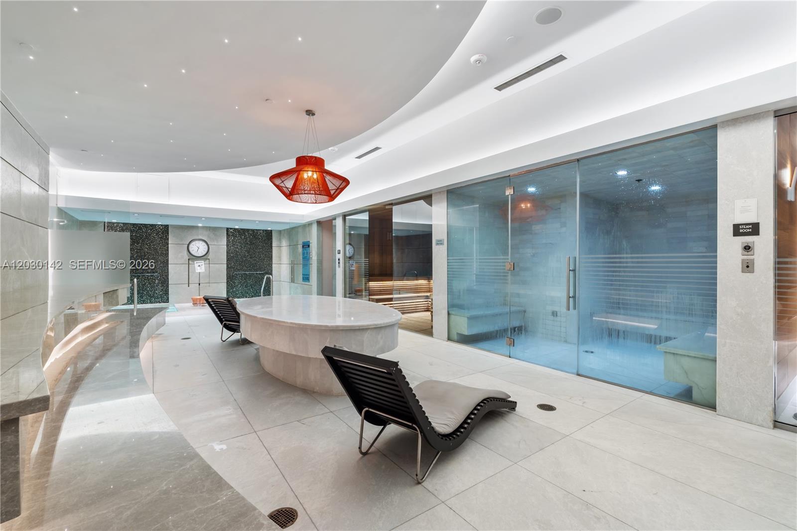 1010 Brickell Avenue