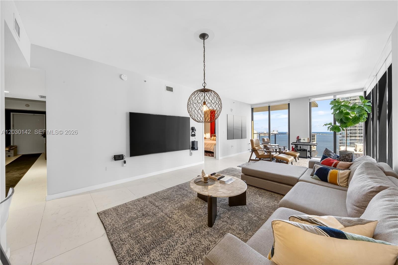 1010 Brickell Avenue