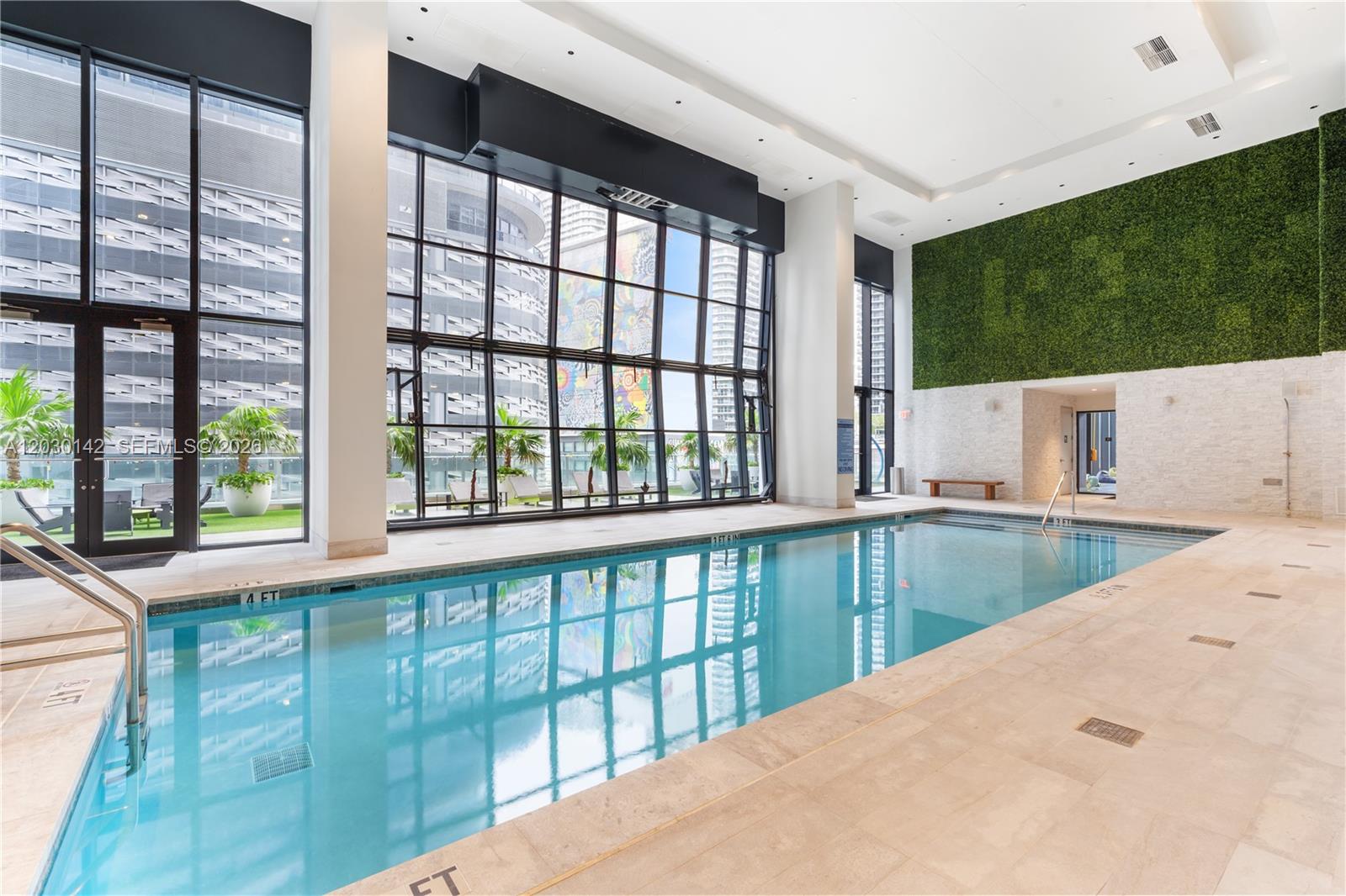 1010 Brickell Avenue