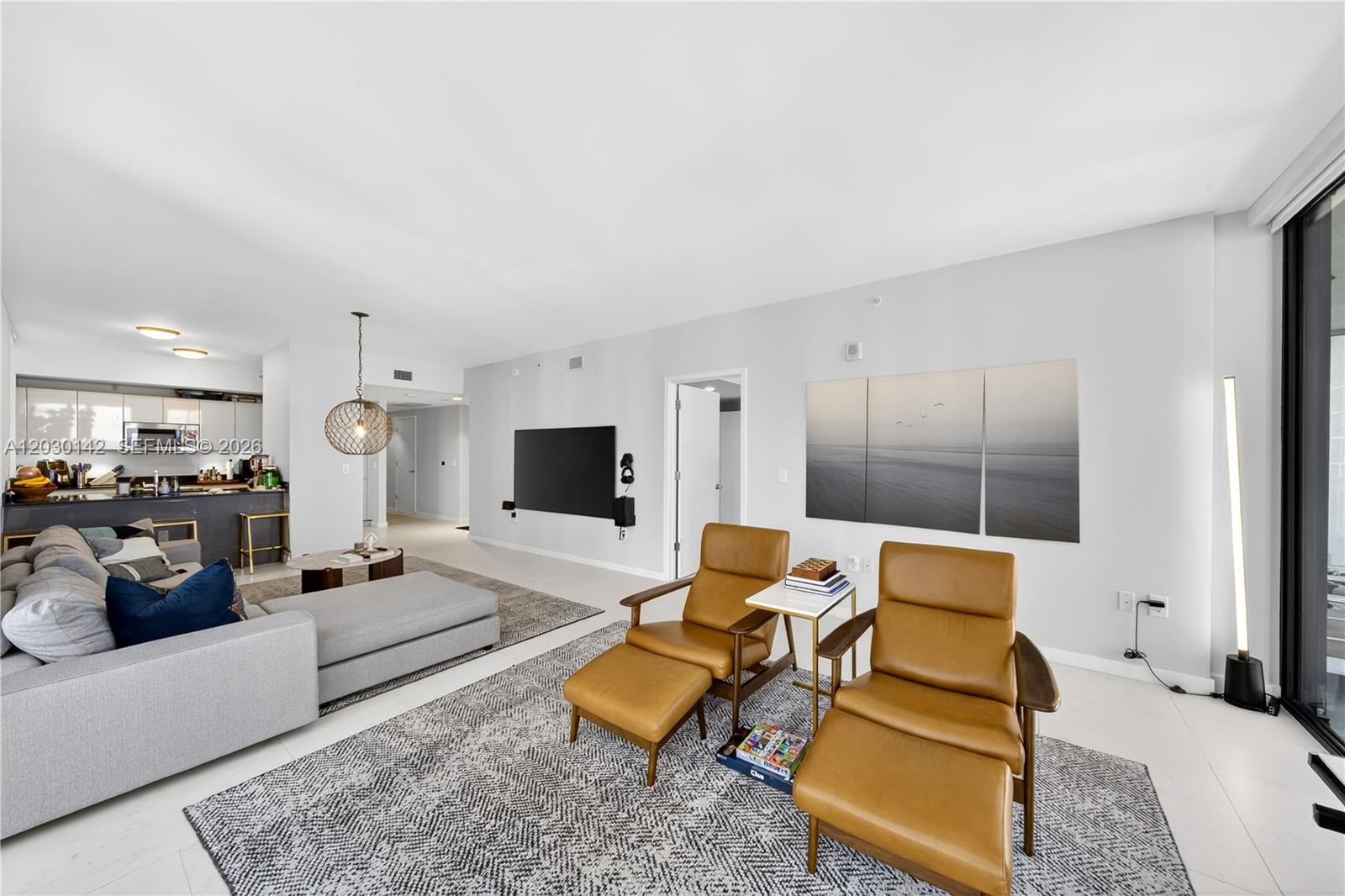 1010 Brickell Avenue