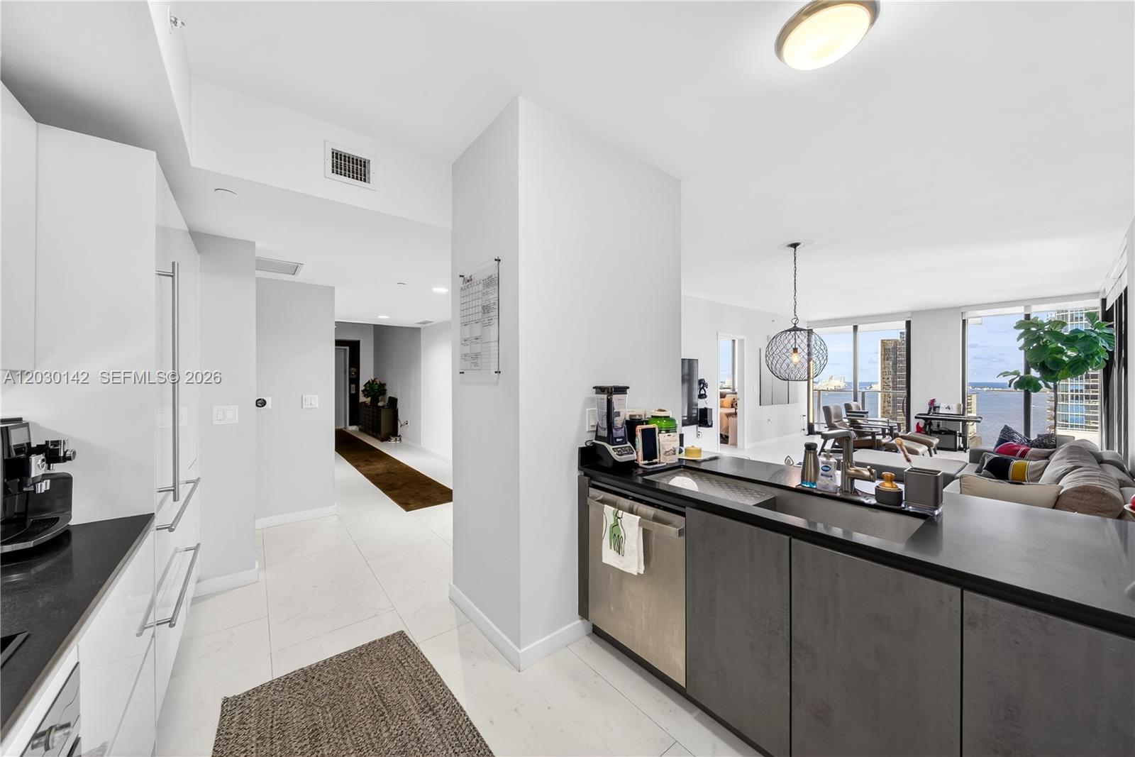 1010 Brickell Avenue