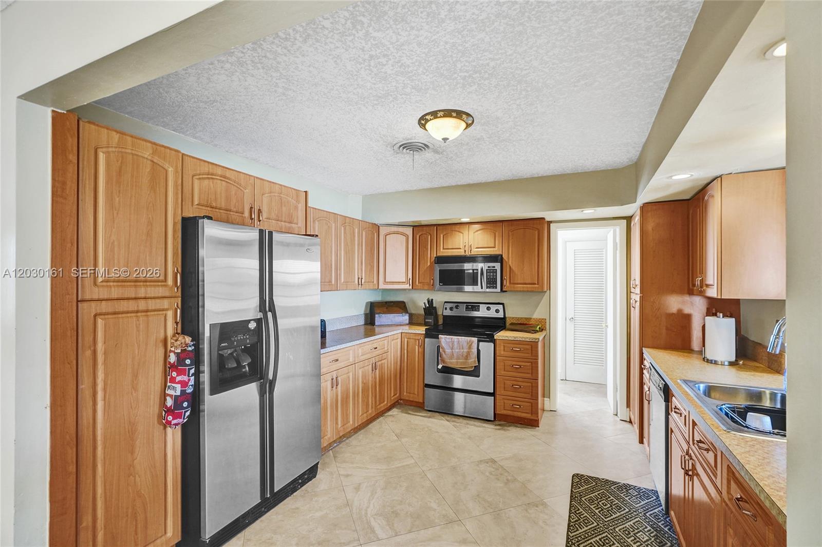 1825 NE 187th Street