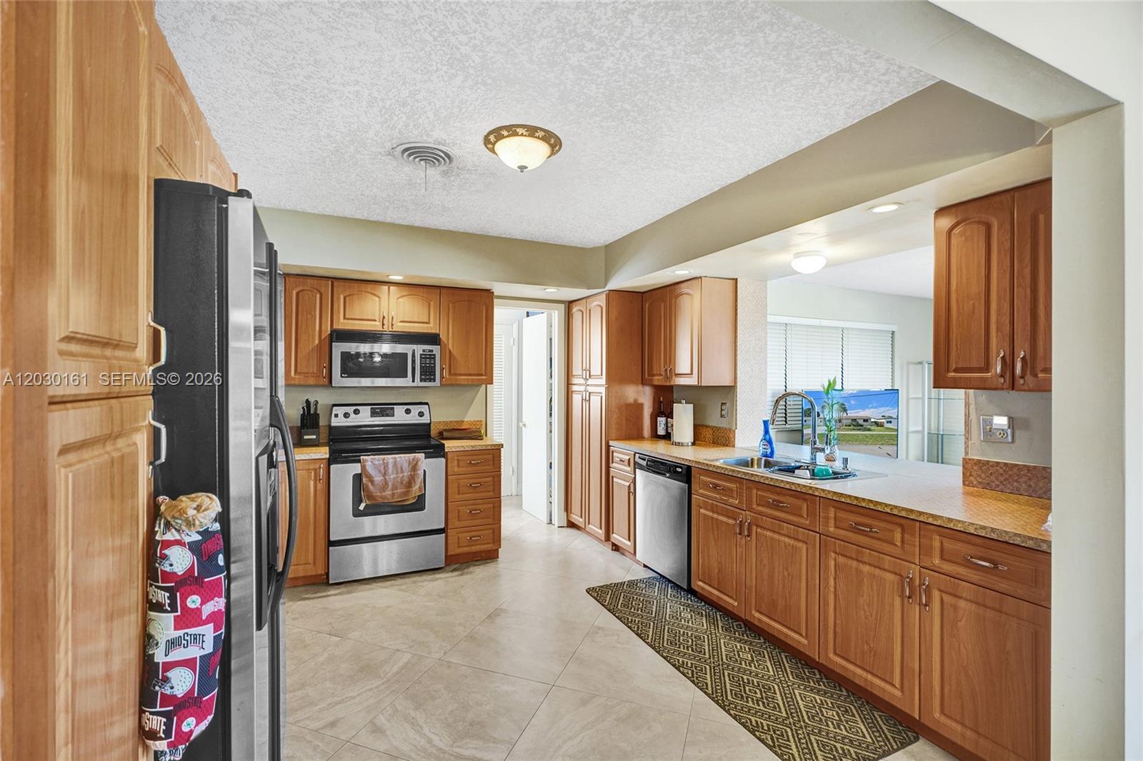 1825 NE 187th Street