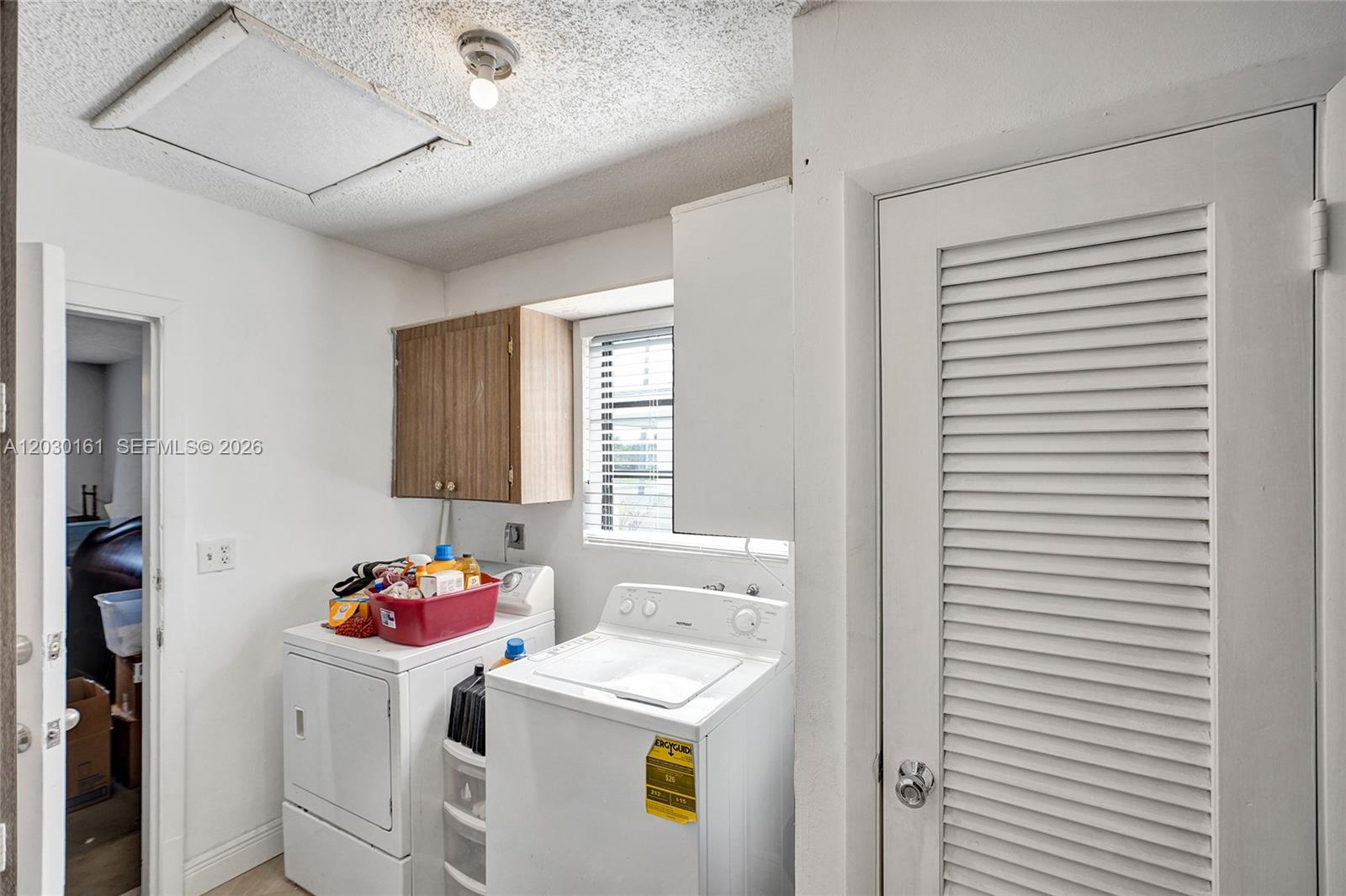 1825 NE 187th Street