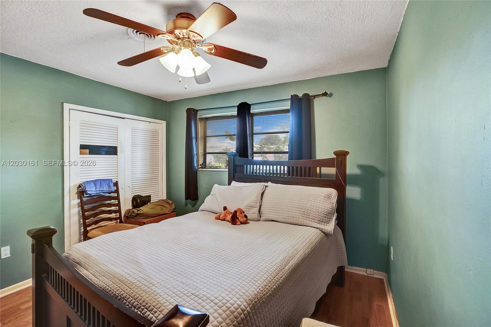 1825 NE 187th Street