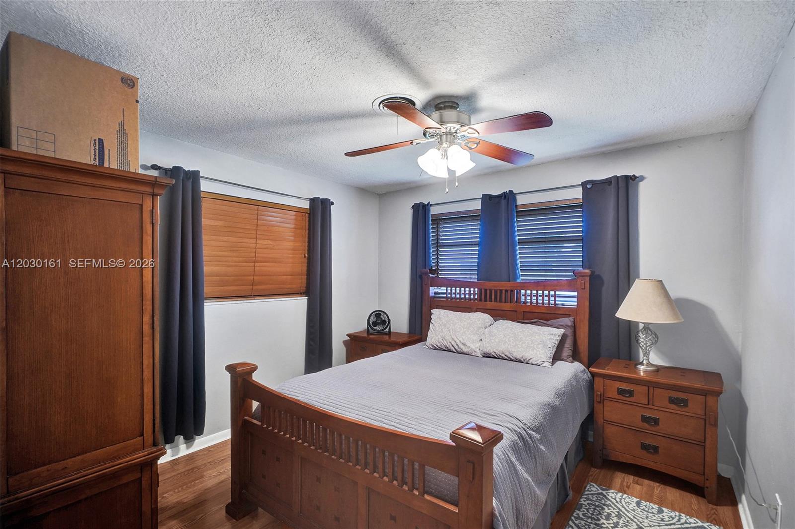 1825 NE 187th Street