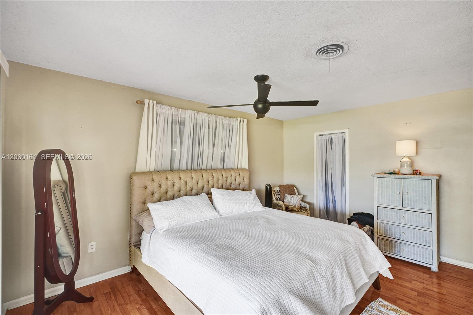 1825 NE 187th Street