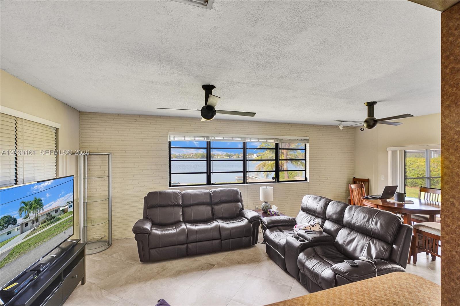 1825 NE 187th Street