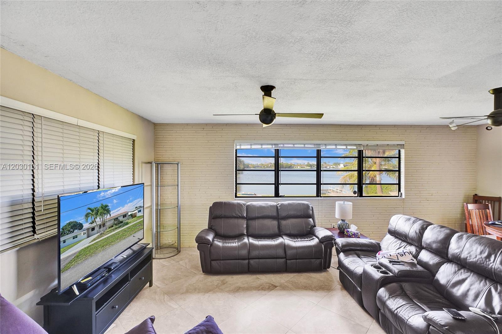 1825 NE 187th Street