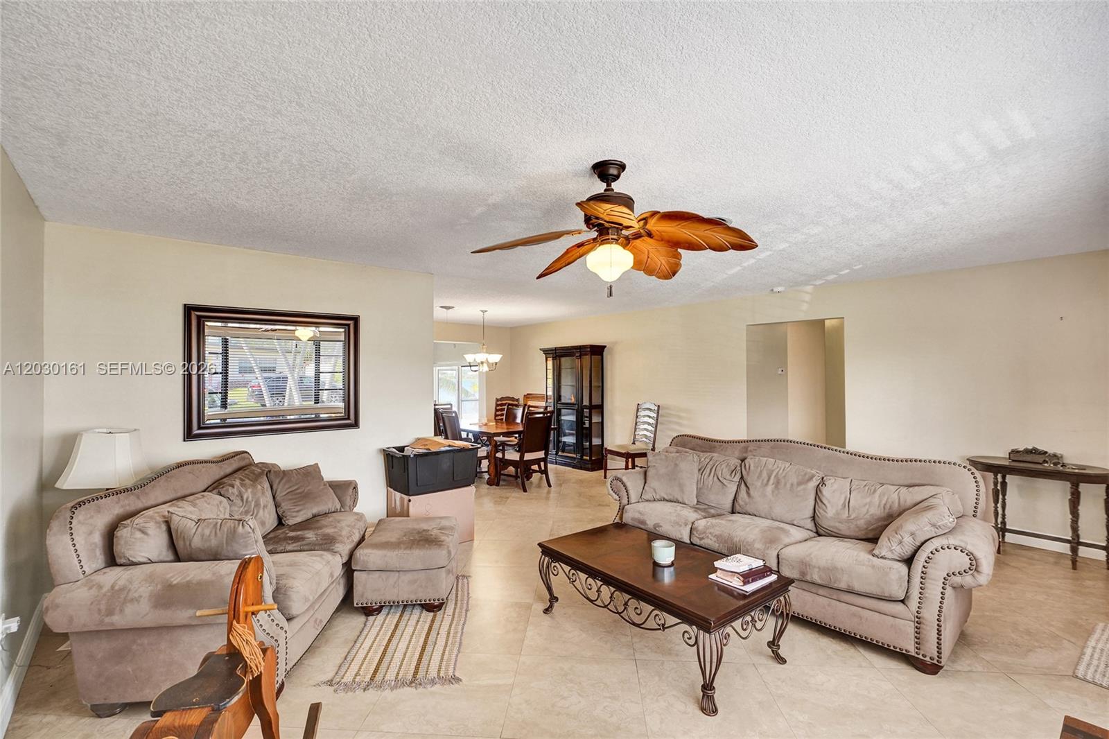 1825 NE 187th Street