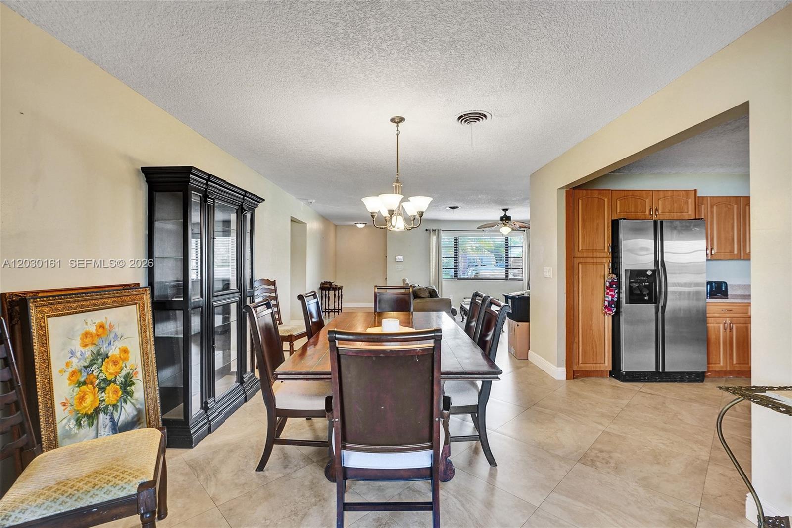 1825 NE 187th Street