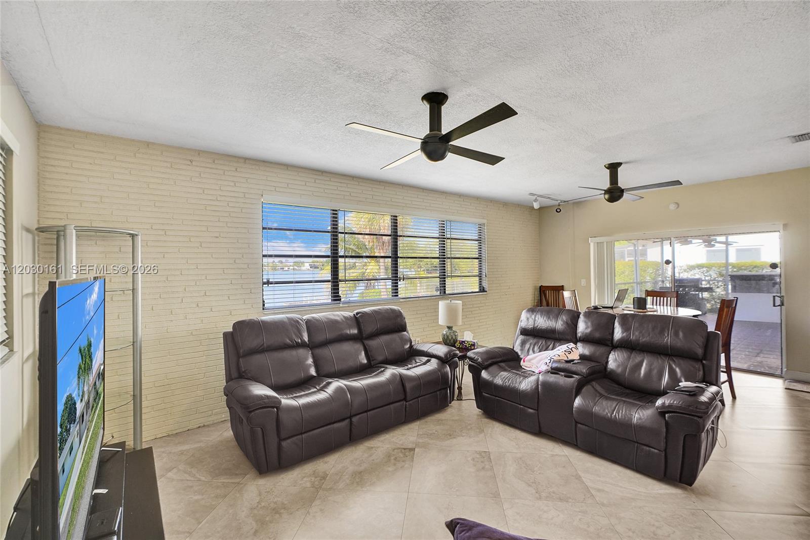 1825 NE 187th Street