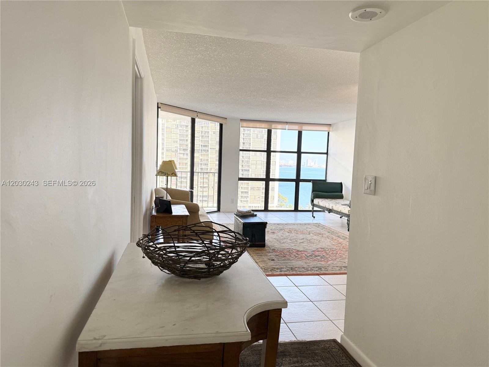 1925 Brickell Avenue