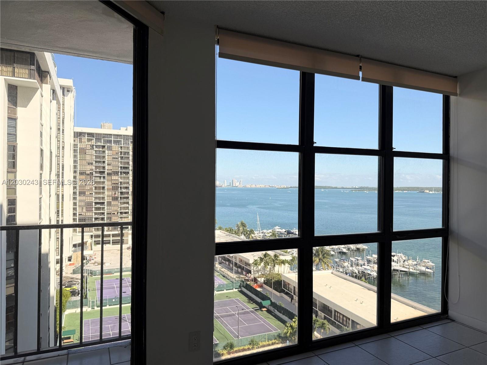 1925 Brickell Avenue