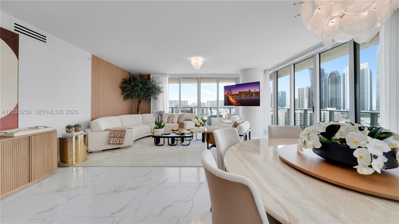 330 Sunny Isles Boulevard