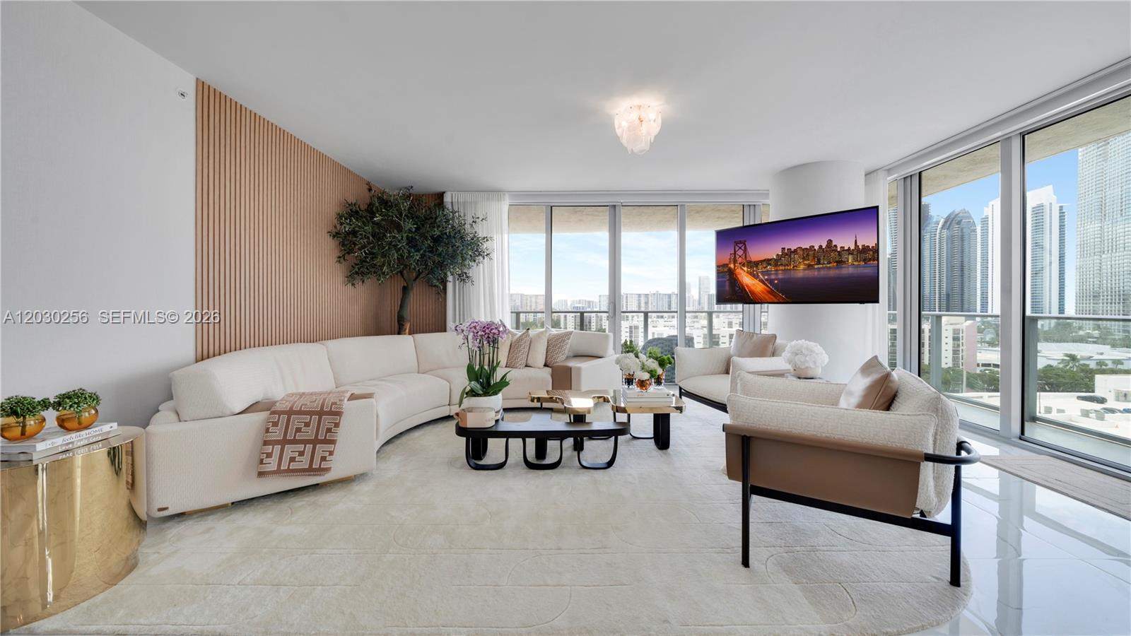 330 Sunny Isles Boulevard