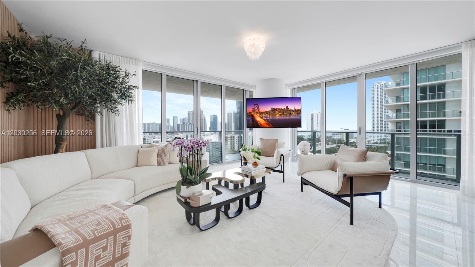 330 Sunny Isles Boulevard
