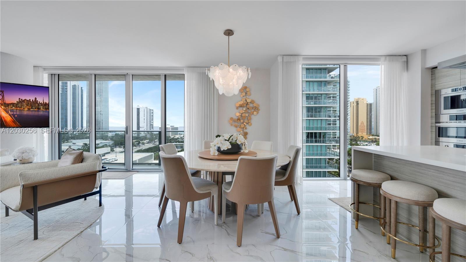330 Sunny Isles Boulevard