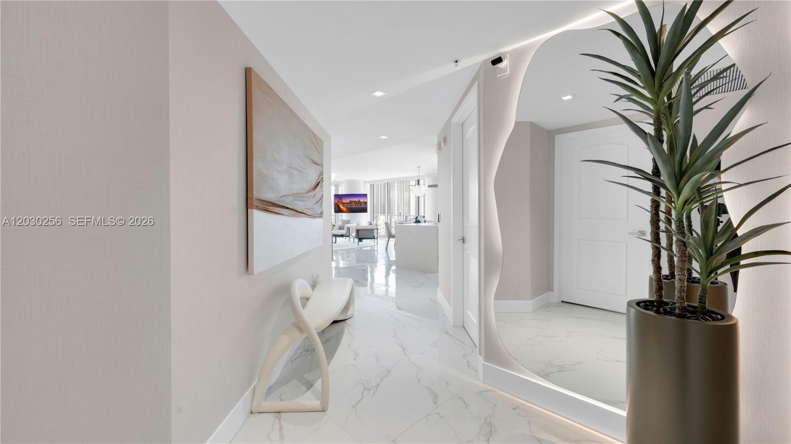 330 Sunny Isles Boulevard