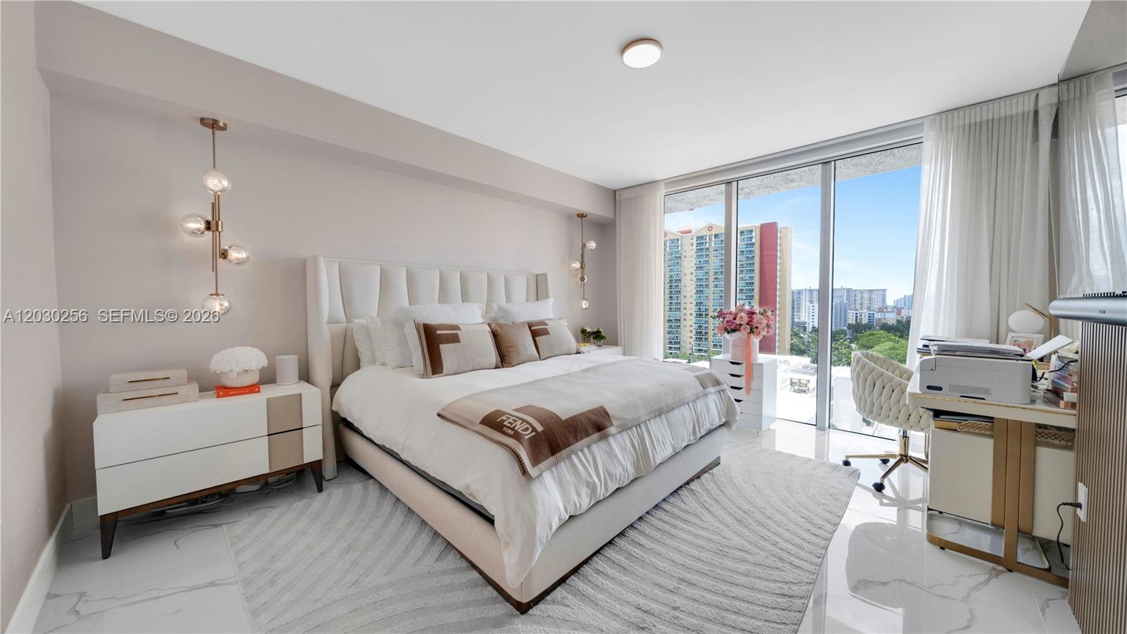 330 Sunny Isles Boulevard