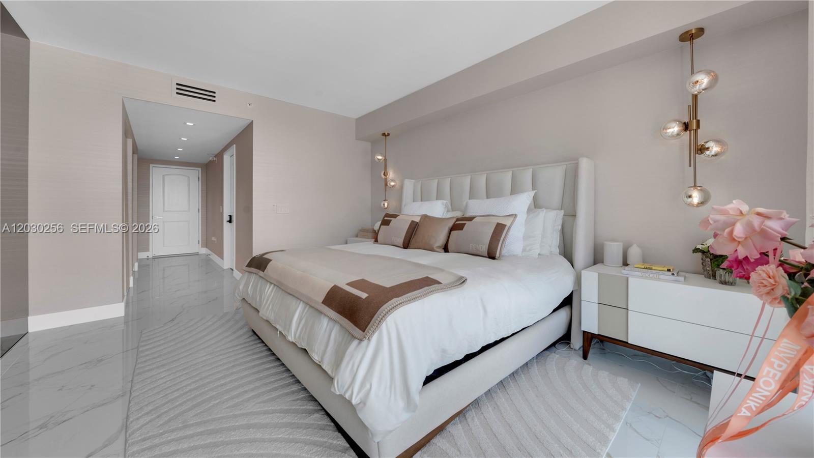 330 Sunny Isles Boulevard