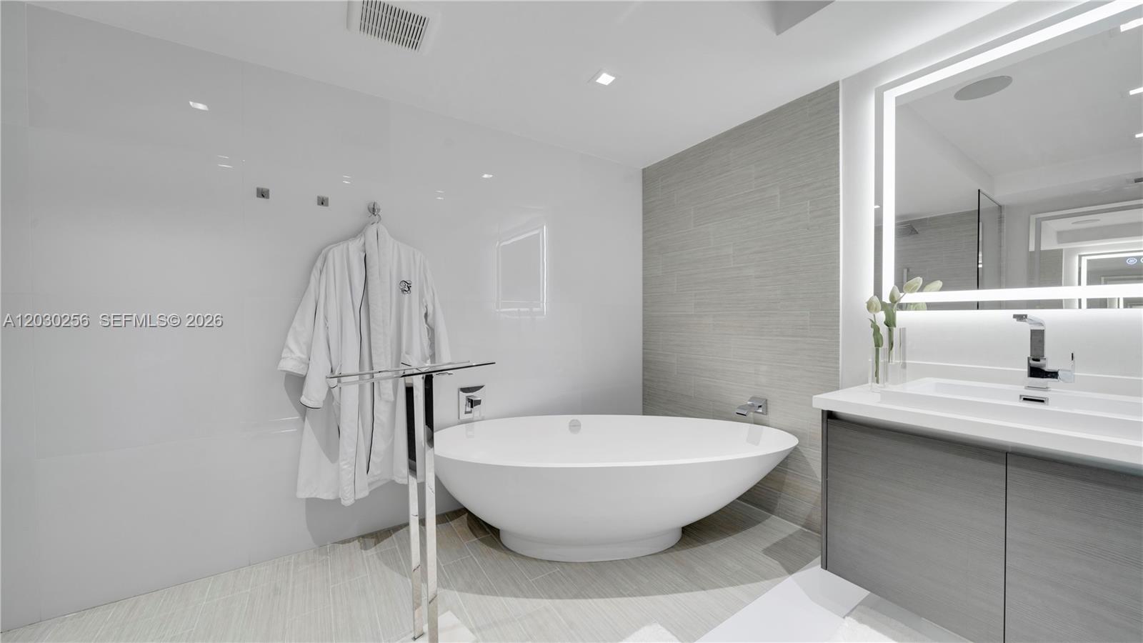 330 Sunny Isles Boulevard