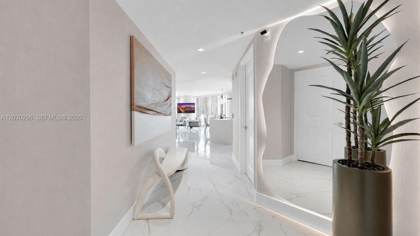 330 Sunny Isles Boulevard