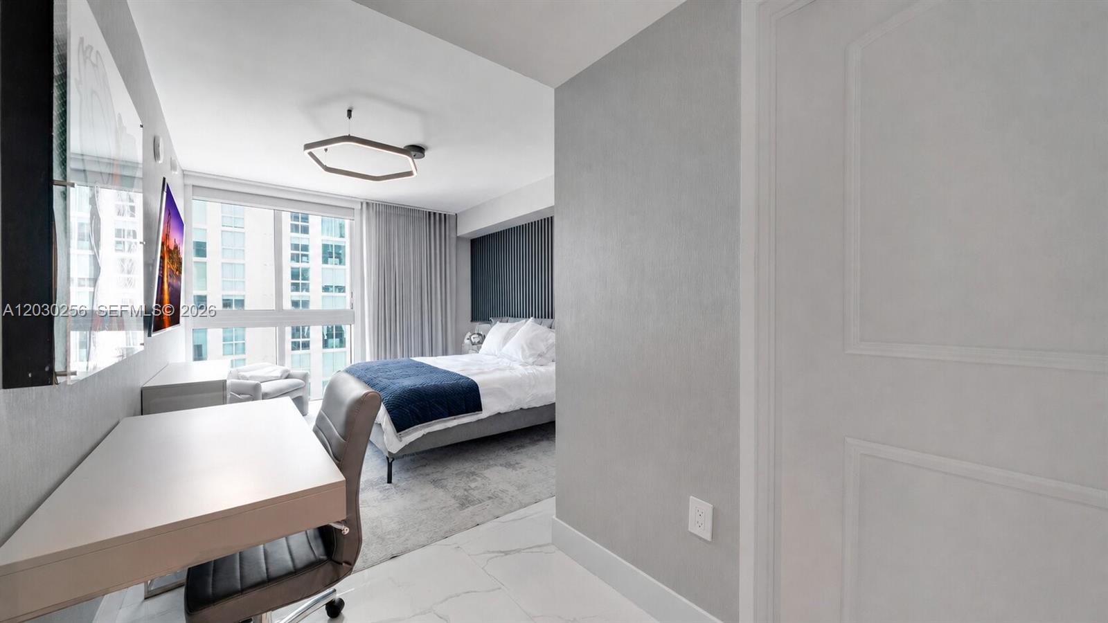 330 Sunny Isles Boulevard