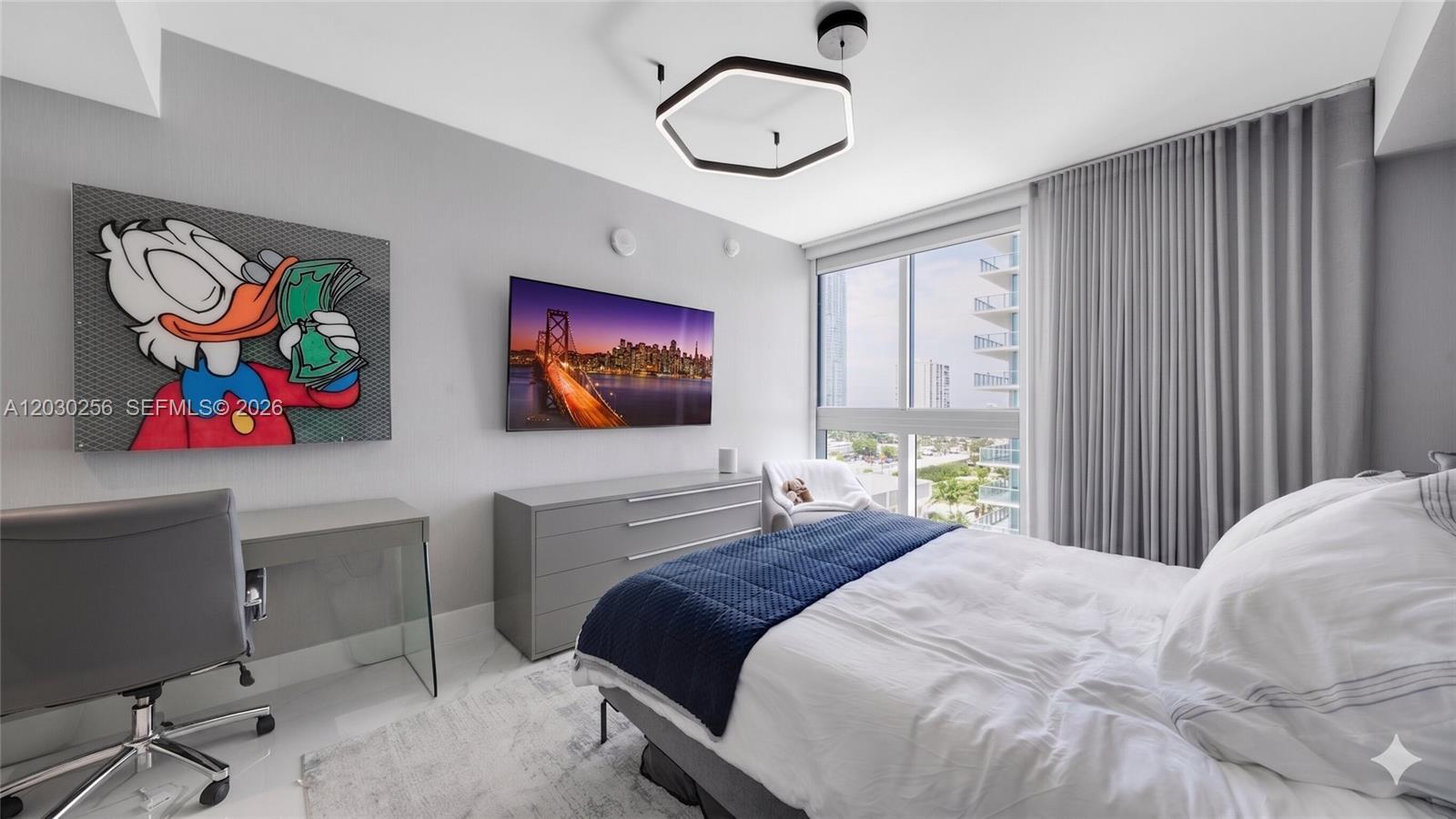 330 Sunny Isles Boulevard