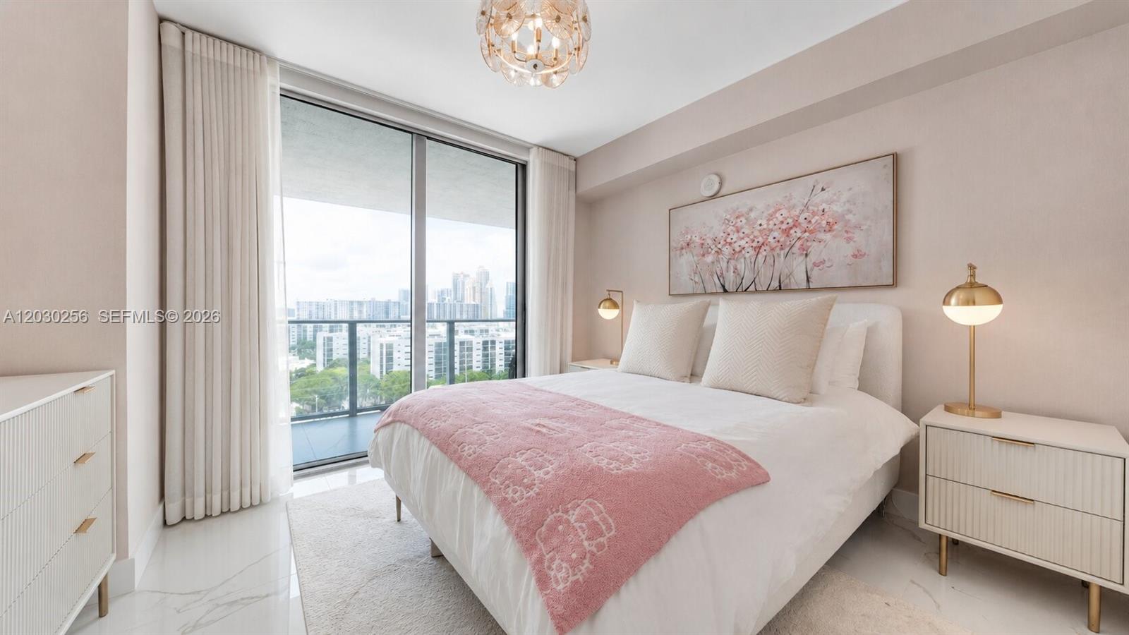 330 Sunny Isles Boulevard