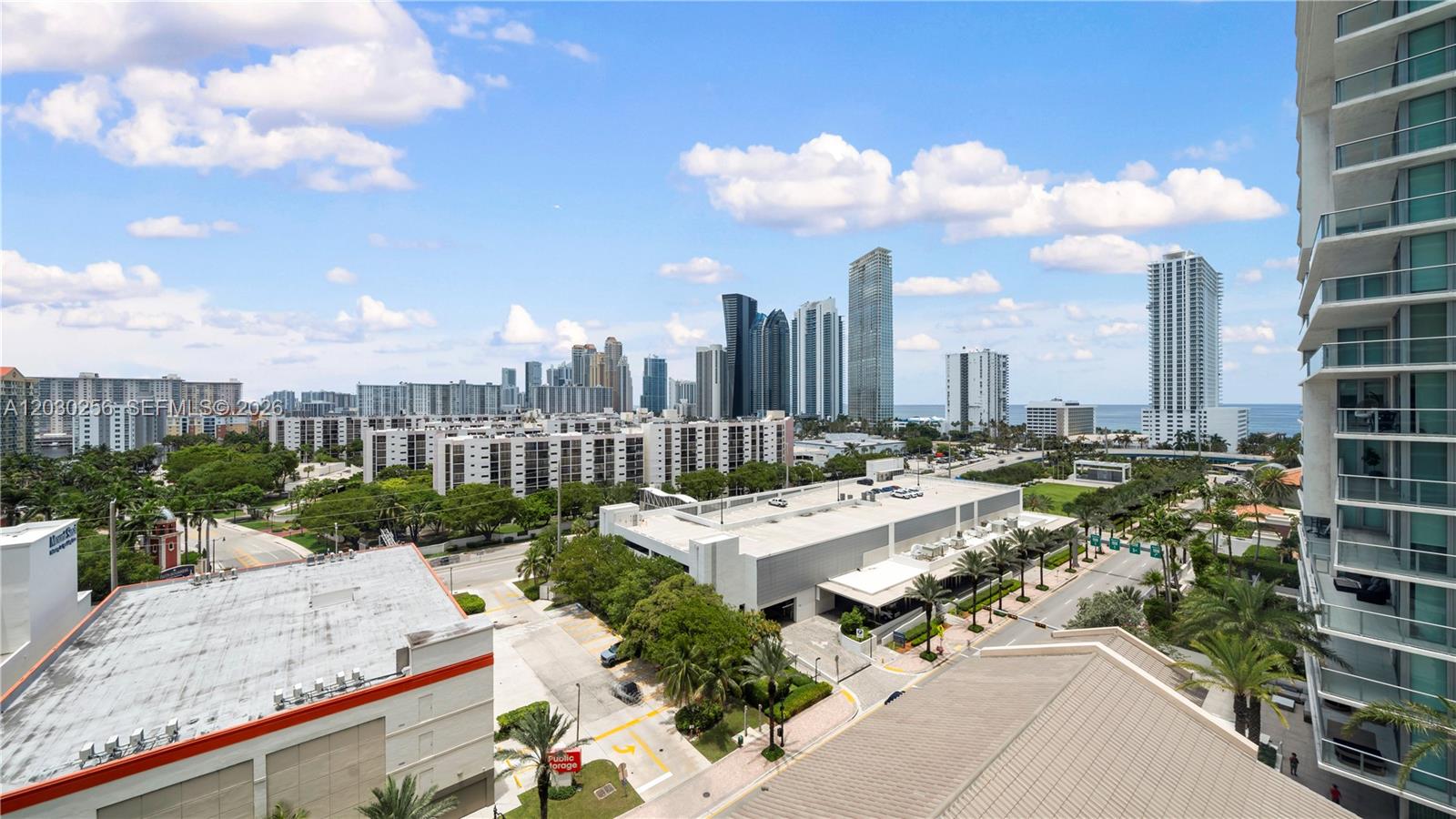 330 Sunny Isles Boulevard