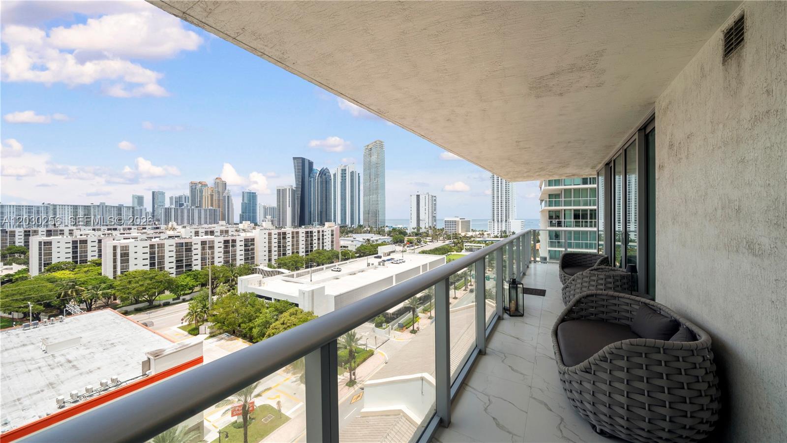 330 Sunny Isles Boulevard