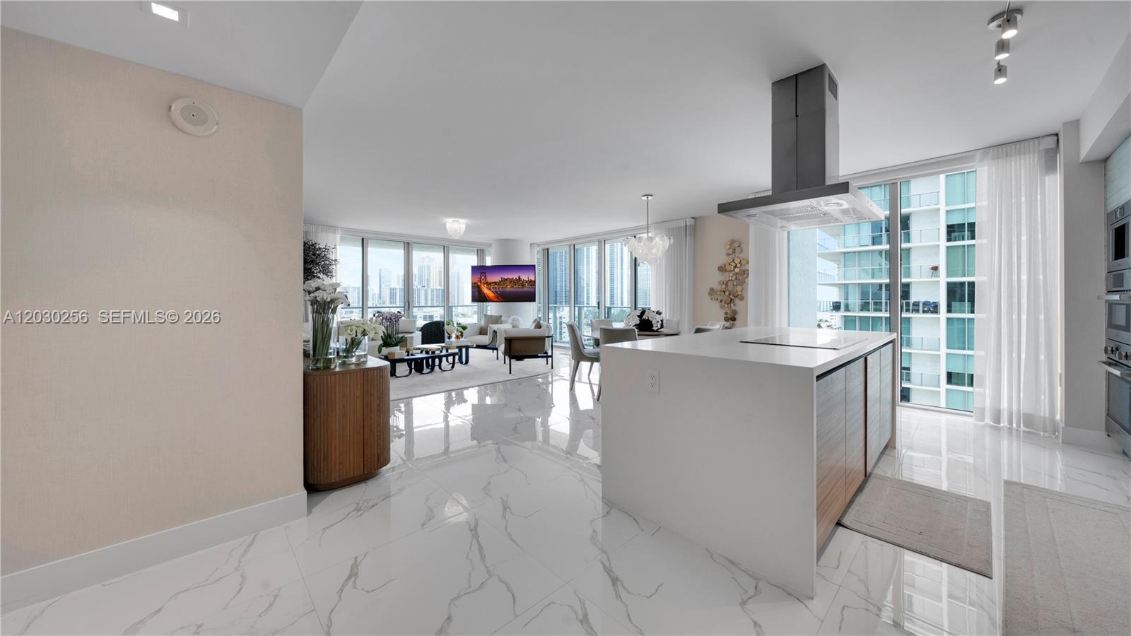 330 Sunny Isles Boulevard