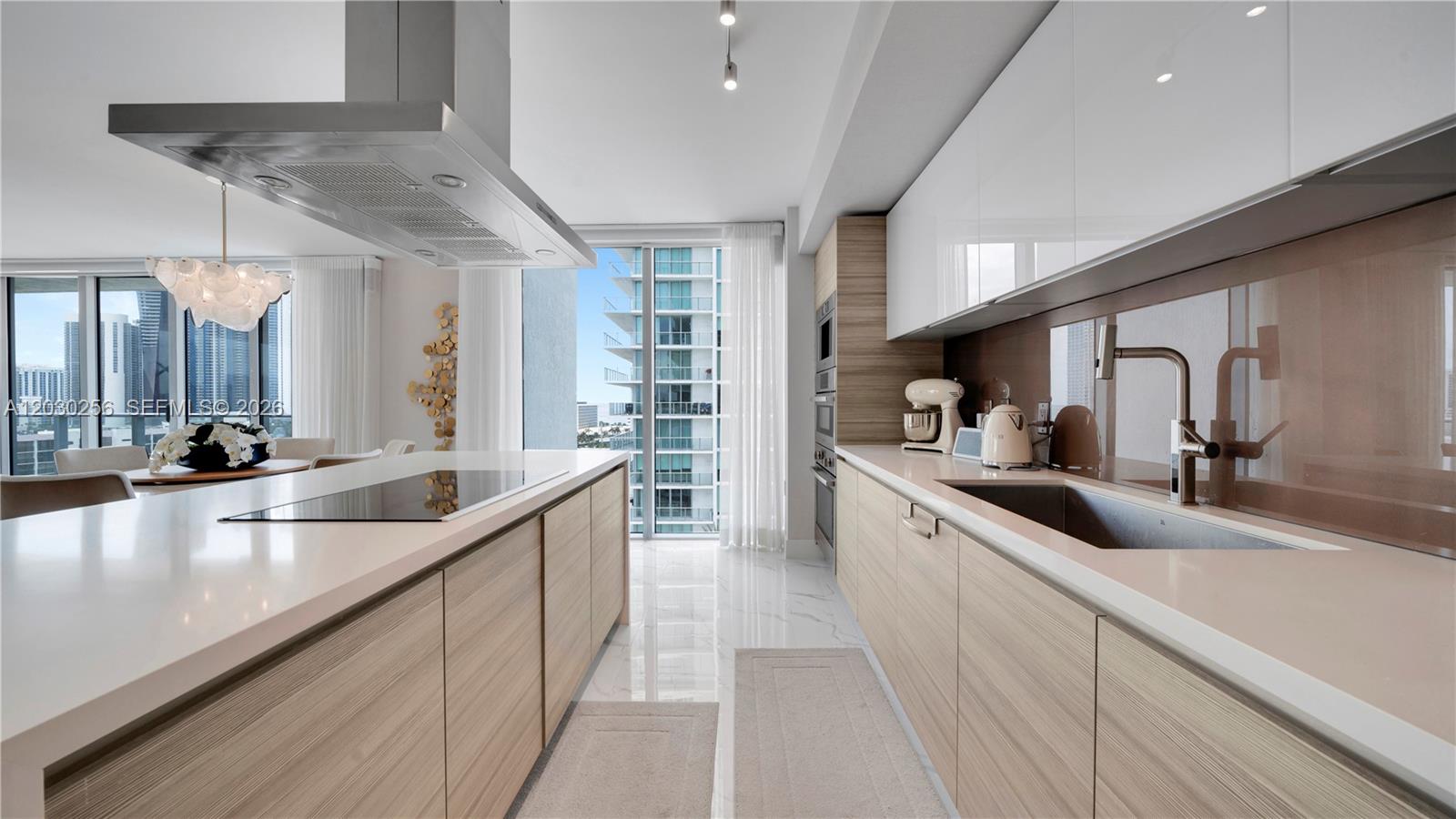 330 Sunny Isles Boulevard