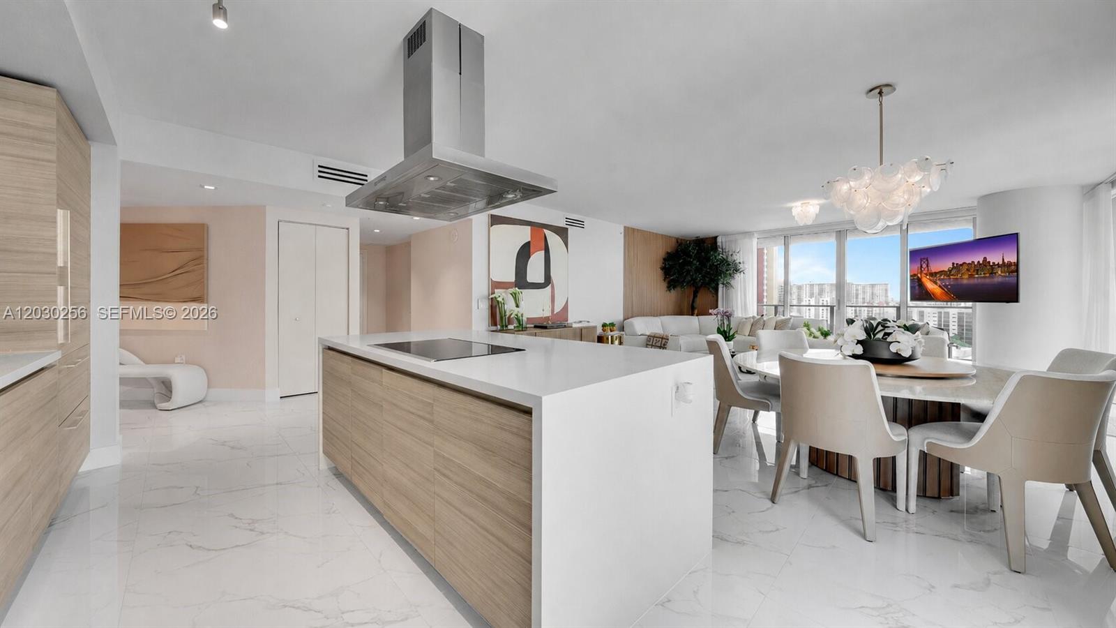 330 Sunny Isles Boulevard