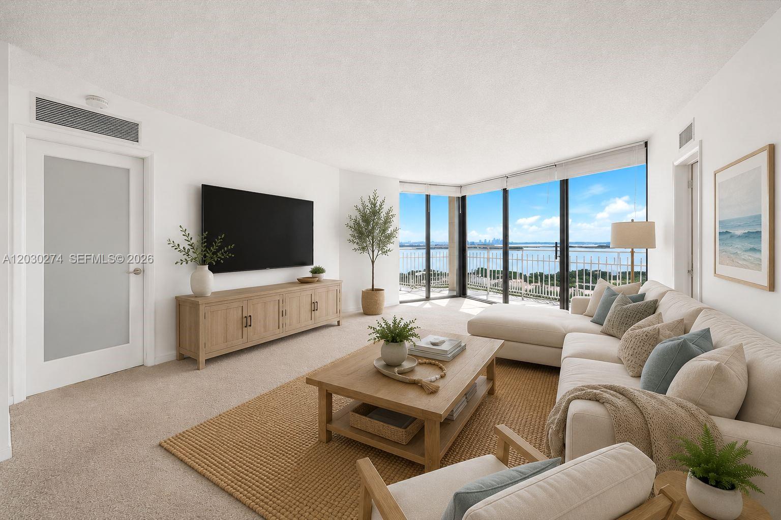 1000 Quayside Terrace