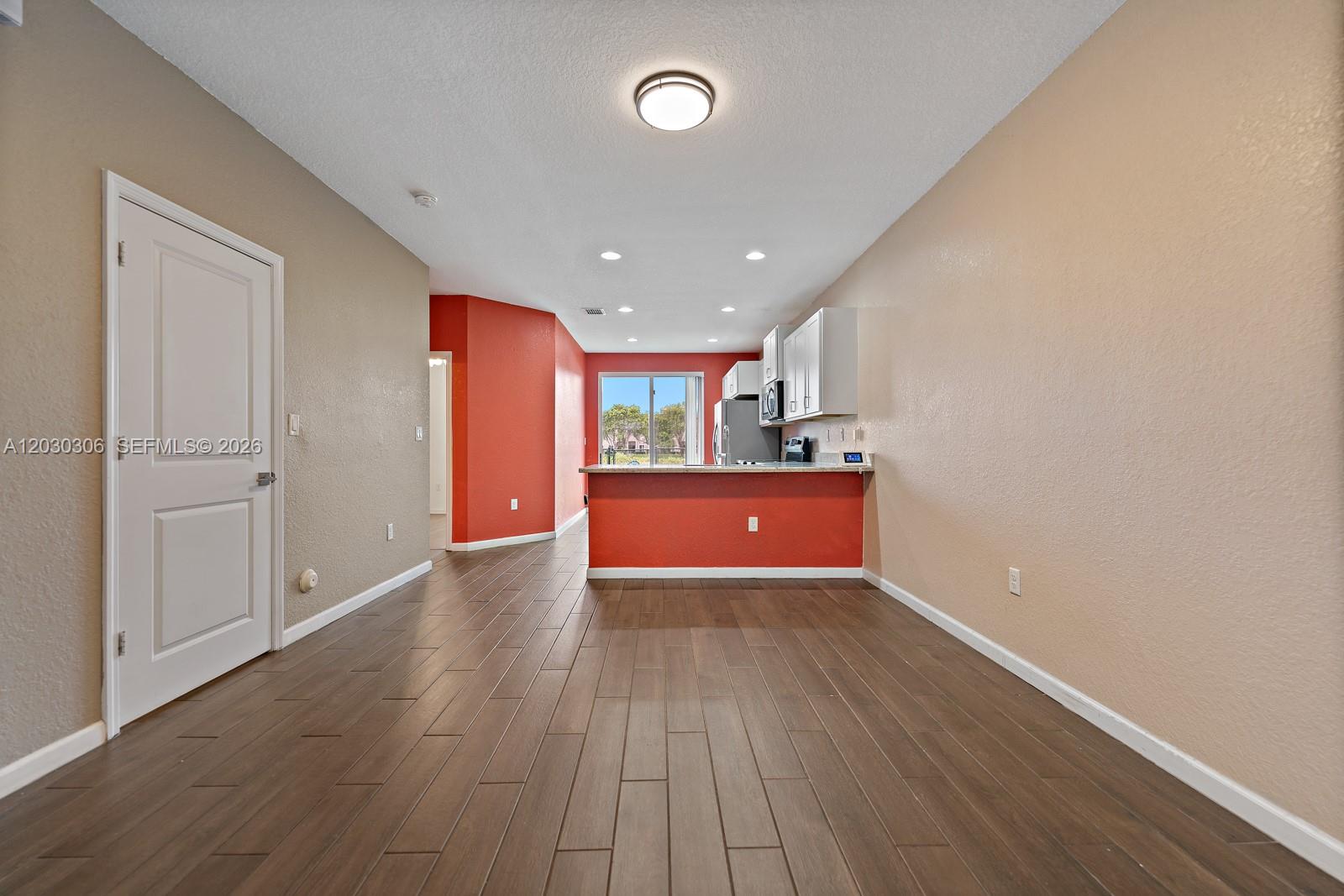 2390 SE 15th Street