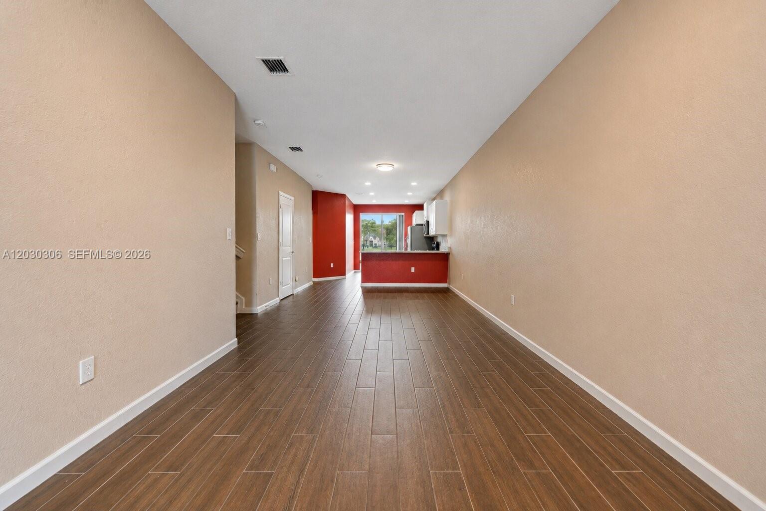 2390 SE 15th Street
