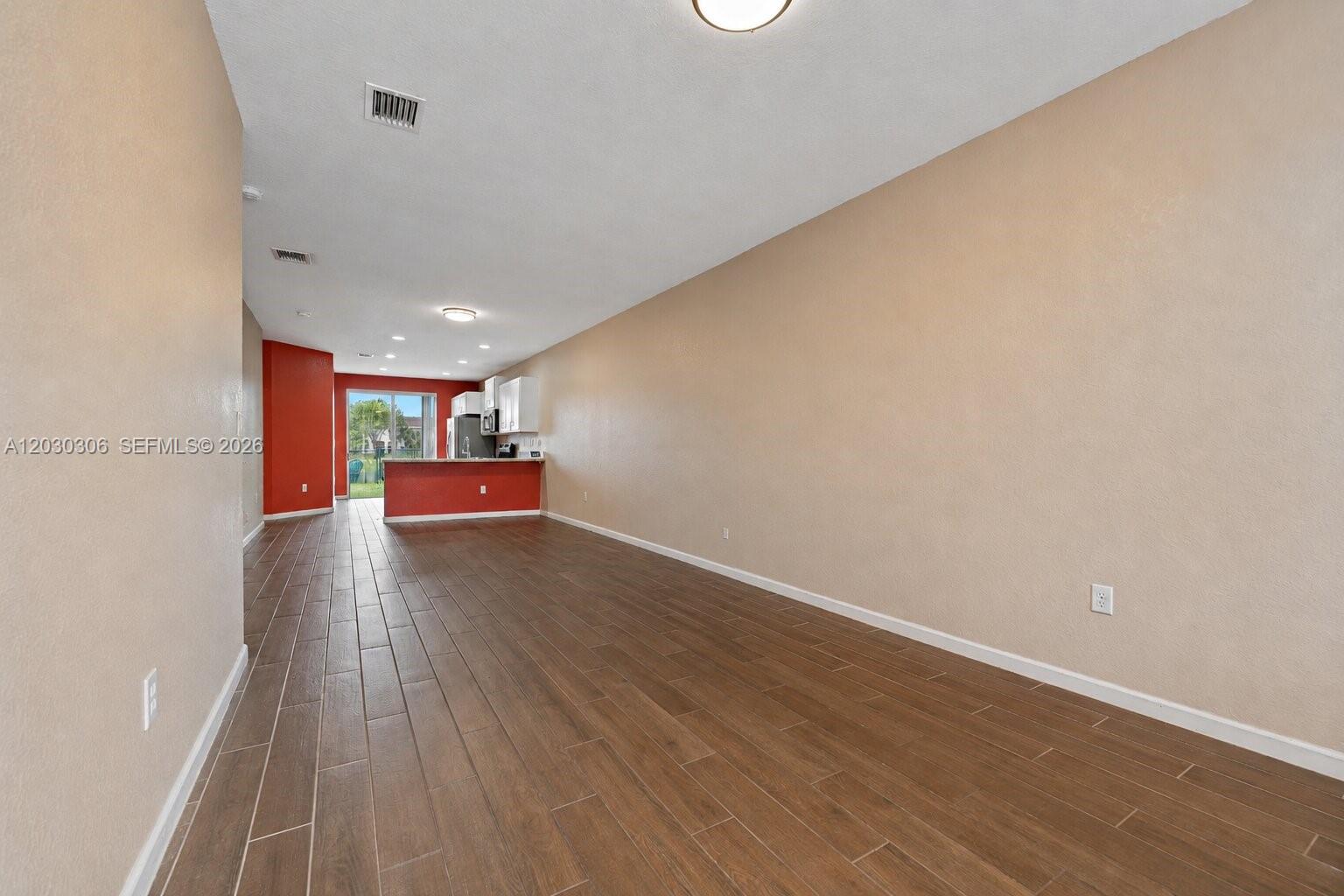 2390 SE 15th Street