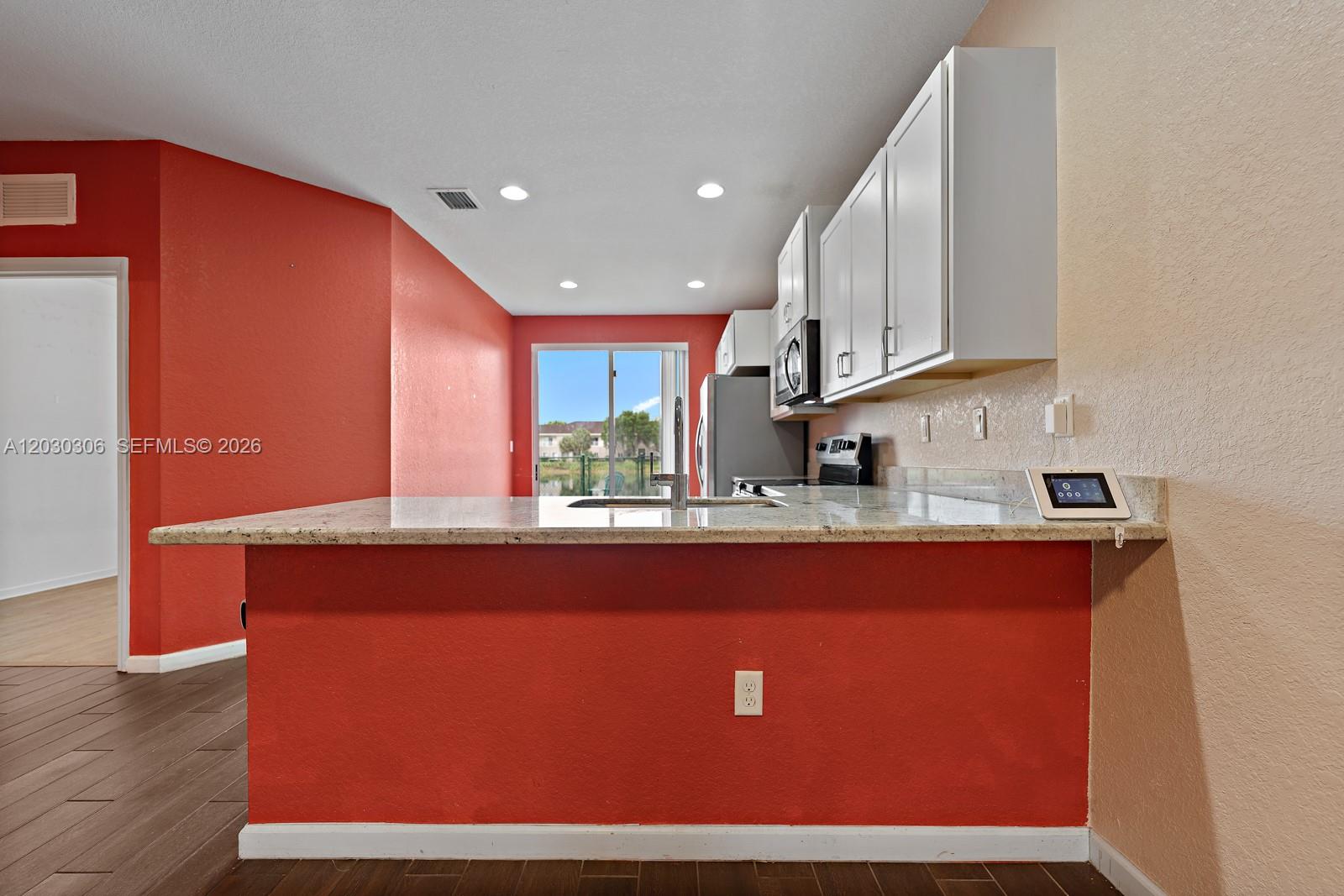 2390 SE 15th Street